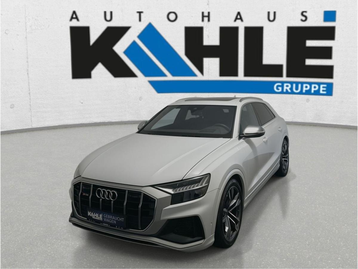 Bild 15