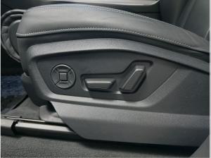 Audi SQ8 4.0 TFSI DSG quattro Pano Matrix ACC AHK LED