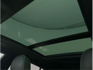 Audi SQ8 4.0 TFSI DSG quattro Pano Matrix ACC AHK LED