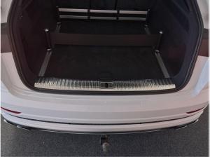 Audi SQ8 4.0 TFSI DSG quattro Pano Matrix ACC AHK LED