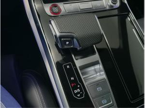 Audi SQ8 4.0 TFSI DSG quattro Pano Matrix ACC AHK LED