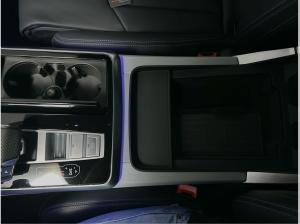 Audi SQ8 4.0 TFSI DSG quattro Pano Matrix ACC AHK LED