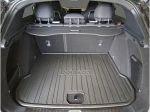 LYNK & Co 01 Core PHEV ⚡️🚗inkl. PHEV-Förderung als Anzahlung🚗⚡