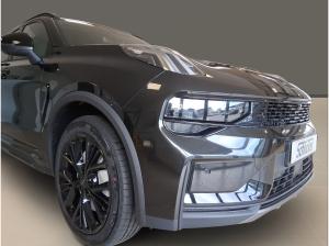 LYNK & Co 01 Core PHEV ⚡️🚗inkl. PHEV-Förderung als Anzahlung🚗⚡