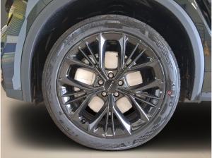 LYNK & Co 01 Core PHEV ⚡️🚗inkl. PHEV-Förderung als Anzahlung🚗⚡