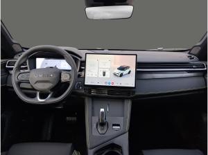 LYNK & Co 01 Core PHEV ⚡️🚗inkl. PHEV-Förderung als Anzahlung🚗⚡