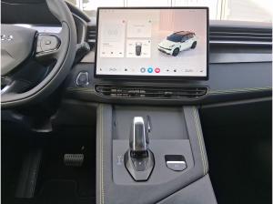 LYNK & Co 01 Core PHEV ⚡️🚗inkl. PHEV-Förderung als Anzahlung🚗⚡