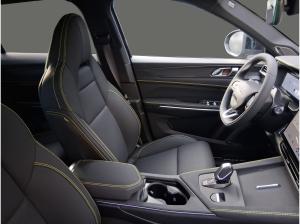 LYNK & Co 01 Core PHEV ⚡️🚗inkl. PHEV-Förderung als Anzahlung🚗⚡