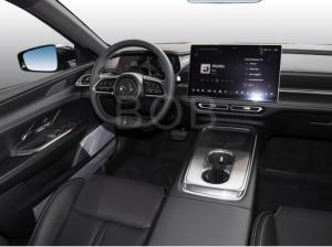 Mazda 6e EV AT RWD Takumi 6000 € Umweltförderung ♻️