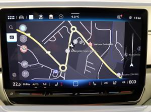 Volkswagen ID.5 Pure AHK IQ.LIGHT Wärmepumpe Anschlussgarantie