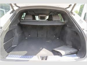 Audi Q5 2.0 TDI quattro S line Pano/AHK/Tech/MMI exp. plus/Optikpake