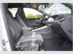 Audi Q5 2.0 TDI quattro S line Pano/AHK/Tech/MMI exp. plus/Optikpake
