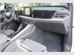 Audi Q5 2.0 TDI quattro S line Pano/AHK/Tech/MMI exp. plus/Optikpake