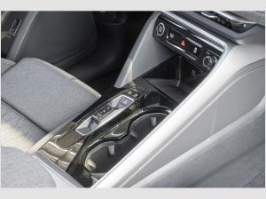Audi Q5 2.0 TDI quattro S line Pano/AHK/Tech/MMI exp. plus/Optikpake