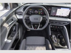 Audi Q5 2.0 TDI quattro S line Pano/AHK/Tech/MMI exp. plus/Optikpake