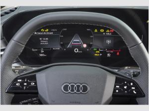 Audi Q5 2.0 TDI quattro S line Pano/AHK/Tech/MMI exp. plus/Optikpake