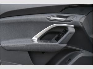 Audi Q5 2.0 TDI quattro S line Pano/AHK/Tech/MMI exp. plus/Optikpake