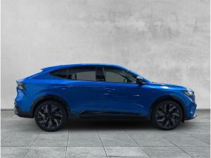 Renault Rafale ‼️Abverkaufsaktion‼️Esprit Alpine Plug-In 300 4x4 verschiedene Farben