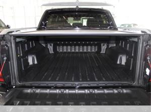 Ford Ranger Wildtrak,  elektr. Rollo,  AHK, Techn.-Paket❗️SOFORT VERFÜGBAR ❗️