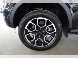 Ford Ranger Wildtrak,  elektr. Rollo,  AHK, Techn.-Paket❗️SOFORT VERFÜGBAR ❗️