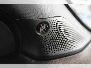 Ford Ranger Wildtrak,  elektr. Rollo,  AHK, Techn.-Paket❗️SOFORT VERFÜGBAR ❗️