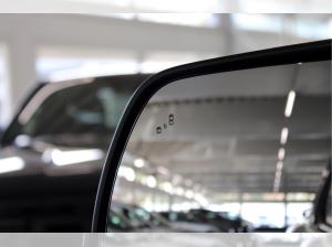 Ford Ranger Wildtrak,  elektr. Rollo,  AHK, Techn.-Paket❗️SOFORT VERFÜGBAR ❗️