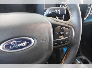 Ford Ranger Wildtrak,  elektr. Rollo,  AHK, Techn.-Paket❗️SOFORT VERFÜGBAR ❗️