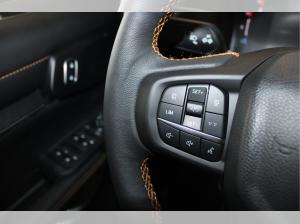 Ford Ranger Wildtrak,  elektr. Rollo,  AHK, Techn.-Paket❗️SOFORT VERFÜGBAR ❗️