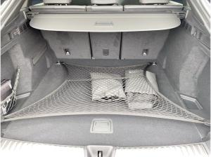 Audi SQ5 Sportback TFSI S tr. Luft PANO HUD AHK Matri