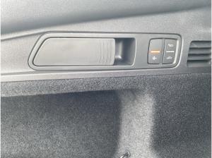Audi SQ5 Sportback TFSI S tr. Luft PANO HUD AHK Matri