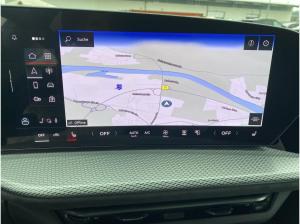 Audi SQ5 Sportback TFSI S tr. Luft PANO HUD AHK Matri
