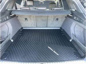 Audi Q8 e-tron edition Dakar 55 qu. Luft PANO HUD 20