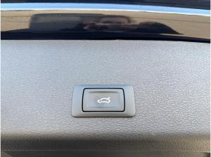 Audi Q8 e-tron edition Dakar 55 qu. Luft PANO HUD 20