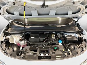 Volkswagen ID.4 Pure electric Automatik 2xKlima 360 ACC AUT