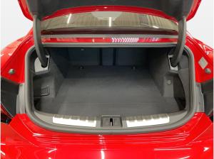 Audi RS e-tron GT quattro 360 4xSHZ AUT Akustikglas