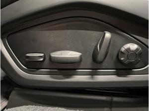 Audi RS e-tron GT quattro 360 4xSHZ AUT Akustikglas