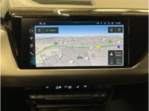 Audi RS e-tron GT quattro 360 4xSHZ AUT Akustikglas