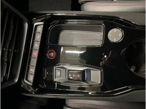 Audi RS e-tron GT quattro 360 4xSHZ AUT Akustikglas