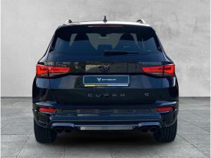 Cupra Ateca VZ Tribe Edition 2.0 TSI 221 kW (300 PS) 7-Gang DSG 4Drive ;NEUJAHRSDEAL!!!;AHZV;Businesspaket uvm.
