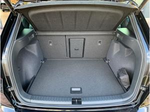 Cupra Ateca VZ Tribe Edition 2.0 TSI 221 kW (300 PS) 7-Gang DSG 4Drive ;NEUJAHRSDEAL!!!;AHZV;Businesspaket uvm.