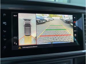 Cupra Ateca VZ Tribe Edition 2.0 TSI 221 kW (300 PS) 7-Gang DSG 4Drive ;NEUJAHRSDEAL!!!;AHZV;Businesspaket uvm.