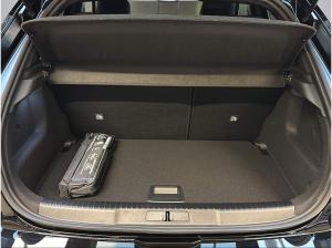 Opel Mokka GS MHEV Automatik, Alcantara & Allwetterreifen