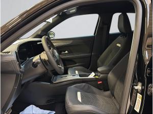Opel Mokka GS MHEV Automatik, Alcantara & Allwetterreifen