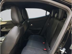 Opel Mokka GS MHEV Automatik, Alcantara & Allwetterreifen