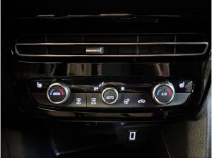 Opel Mokka GS MHEV Automatik, Alcantara & Allwetterreifen