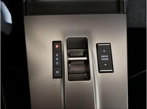 Opel Mokka GS MHEV Automatik, Alcantara & Allwetterreifen