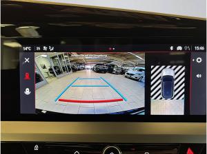 Opel Mokka GS MHEV Automatik, Alcantara & Allwetterreifen