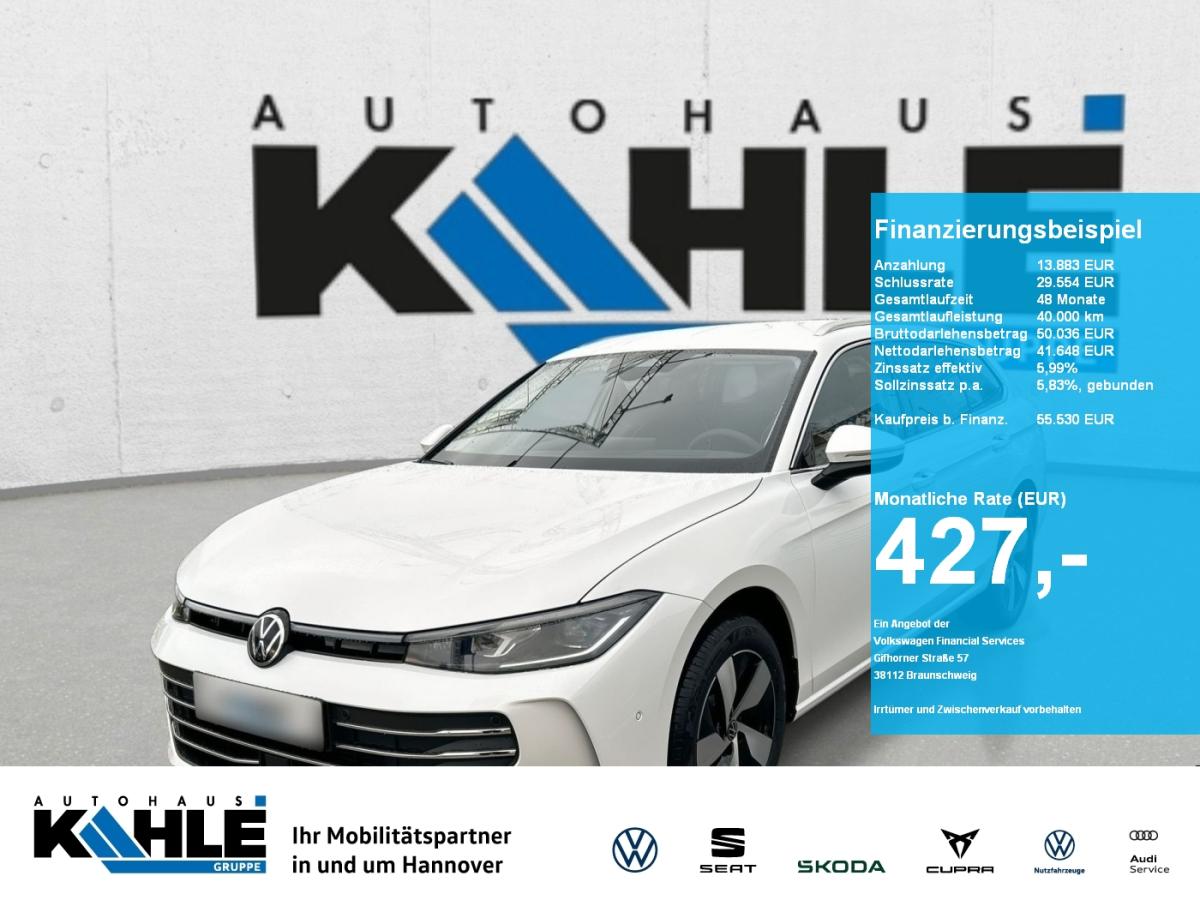 Bild 17