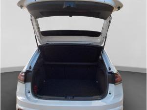Volkswagen Taigo 1.0 TSI DSG - R-Line Black Style [IQ.DRIVE Paket][Rückfahrkamera] *sofort verfügbar*