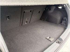 Volkswagen Golf VIII GTE 1.4 eHybrid DSG NAVI ACC SHZ LED